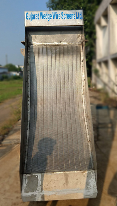 住房需求侧管理屏幕